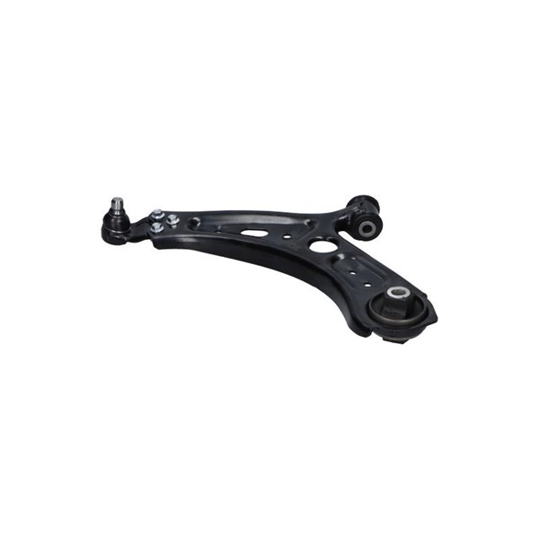 Länkarm, Ytter, framaxel vänster, framaxel höger, Nedre Kavo part KAVO PARTS