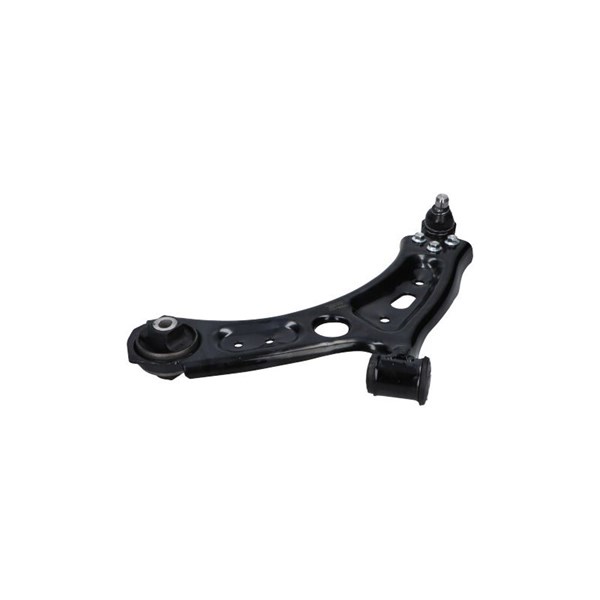 Länkarm, Ytter, framaxel vänster, framaxel höger, Nedre Kavo part KAVO PARTS