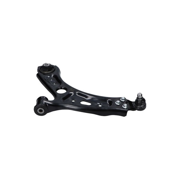 Länkarm, Ytter, framaxel vänster, framaxel höger, Nedre Kavo part KAVO PARTS