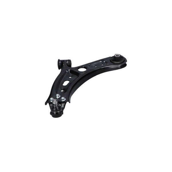 Länkarm, Ytter, framaxel vänster, framaxel höger, Nedre Kavo part KAVO PARTS
