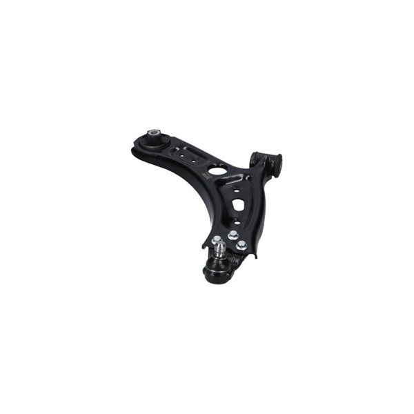 Länkarm, Ytter, framaxel höger, framaxel vänster, Nedre Kavo part KAVO PARTS