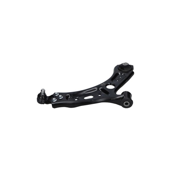 Länkarm, Ytter, framaxel höger, framaxel vänster, Nedre Kavo part KAVO PARTS