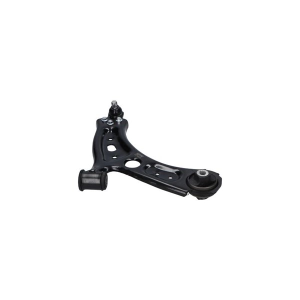 Länkarm, Ytter, framaxel höger, framaxel vänster, Nedre Kavo part KAVO PARTS