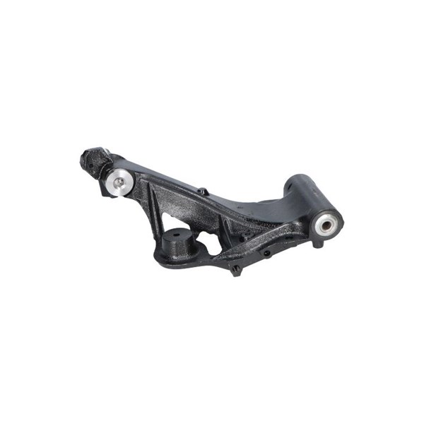 Länkarm, Ytter, Bakaxel vänster, Nedre Kavo parts SCA-10773 KAVO PARTS