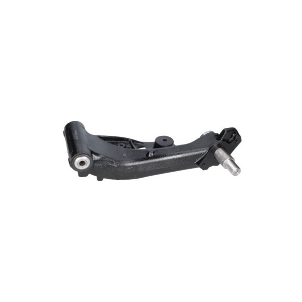 Länkarm, Ytter, Bakaxel vänster, Nedre Kavo parts SCA-10773 KAVO PARTS Länkarm, Ytter, Bakaxel vänster, Nedre Kavo parts SCA-10773 KAVO PARTS