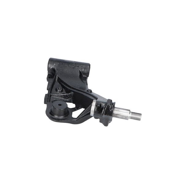 Länkarm, Ytter, Bakaxel höger, Nedre Kavo parts SCA-10774 KAVO PARTS