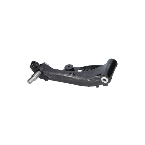 Länkarm, Ytter, Bakaxel höger, Nedre Kavo parts SCA-10774 KAVO PARTS Länkarm, Ytter, Bakaxel höger, Nedre Kavo parts SCA-10774 KAVO PARTS