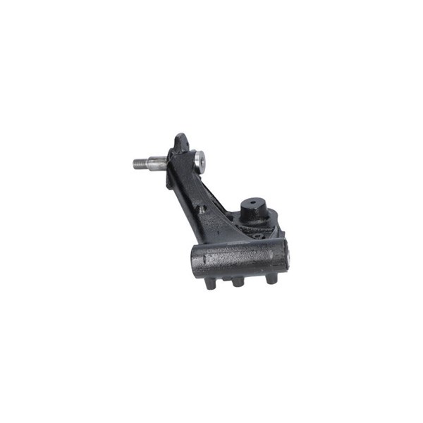 Länkarm, Ytter, Bakaxel höger, Nedre Kavo parts SCA-10774 KAVO PARTS Länkarm, Ytter, Bakaxel höger, Nedre Kavo parts SCA-10774 KAVO PARTS