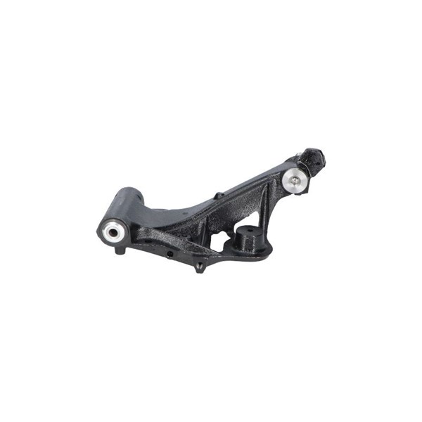 Länkarm, Ytter, Bakaxel höger, Nedre Kavo parts SCA-10774 KAVO PARTS Länkarm, Ytter, Bakaxel höger, Nedre Kavo parts SCA-10774 KAVO PARTS