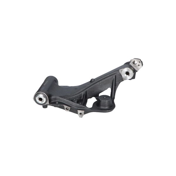Länkarm, Ytter, Bakaxel höger, Nedre Kavo parts SCA-10779 KAVO PARTS