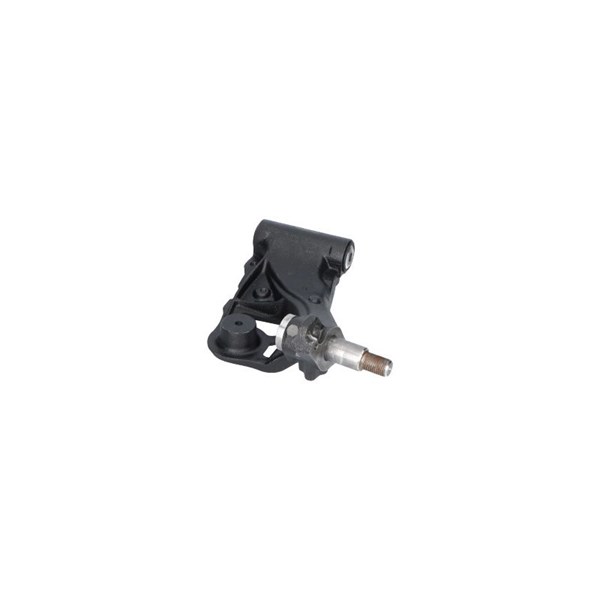 Länkarm, Ytter, Bakaxel höger, Nedre Kavo parts SCA-10779 KAVO PARTS Länkarm, Ytter, Bakaxel höger, Nedre Kavo parts SCA-10779 KAVO PARTS