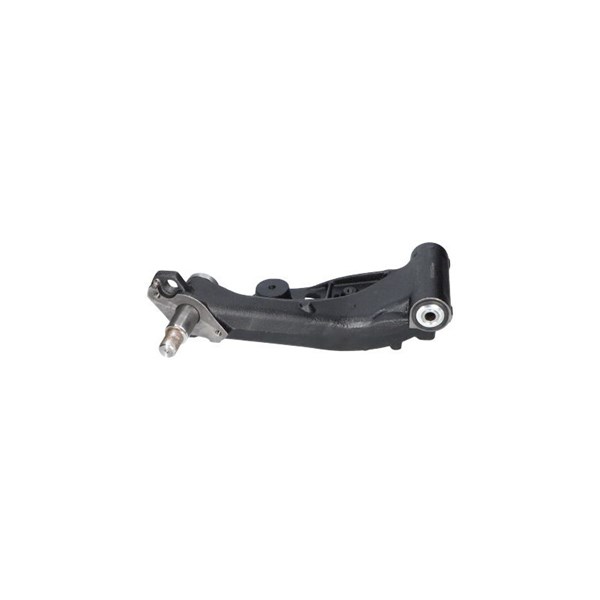 Länkarm, Ytter, Bakaxel höger, Nedre Kavo parts SCA-10779 KAVO PARTS Länkarm, Ytter, Bakaxel höger, Nedre Kavo parts SCA-10779 KAVO PARTS