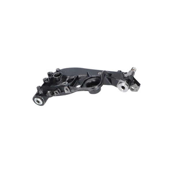 Länkarm, Ytter, Bakaxel vänster, Nedre Kavo parts SCA-10780 KAVO PARTS Länkarm, Ytter, Bakaxel vänster, Nedre Kavo parts SCA-10780 KAVO PARTS