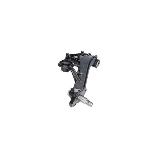 Länkarm, Ytter, Bakaxel vänster, Nedre Kavo parts SCA-10780 KAVO PARTS