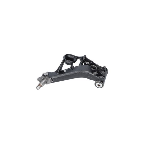 Länkarm, Ytter, Bakaxel vänster, Nedre Kavo parts SCA-10780 KAVO PARTS Länkarm, Ytter, Bakaxel vänster, Nedre Kavo parts SCA-10780 KAVO PARTS