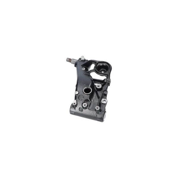 Länkarm, Ytter, Bakaxel vänster, Nedre Kavo parts SCA-10780 KAVO PARTS Länkarm, Ytter, Bakaxel vänster, Nedre Kavo parts SCA-10780 KAVO PARTS