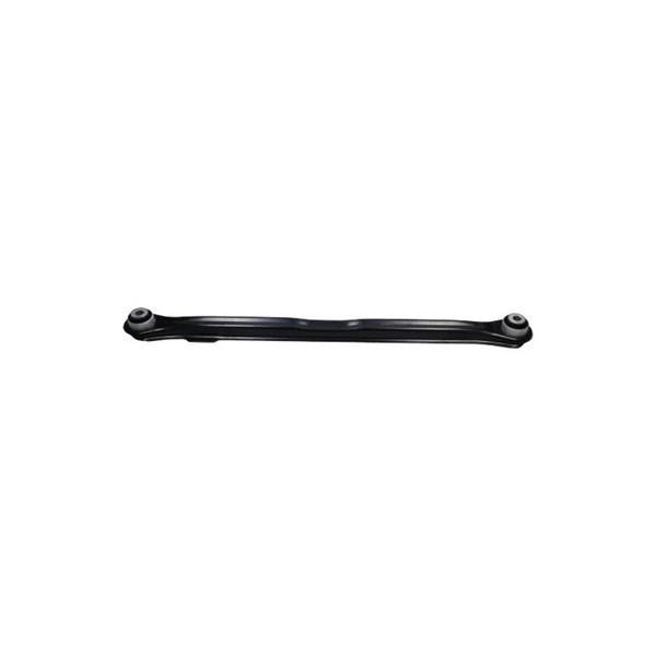 Länkarm, Bakaxel, Ytter, Nedre, Bakom axeln Kavo parts SCA-10781 KAVO PARTS Länkarm, Bakaxel, Ytter, Nedre, Bakom axeln Kavo parts SCA-10781 KAVO PARTS
