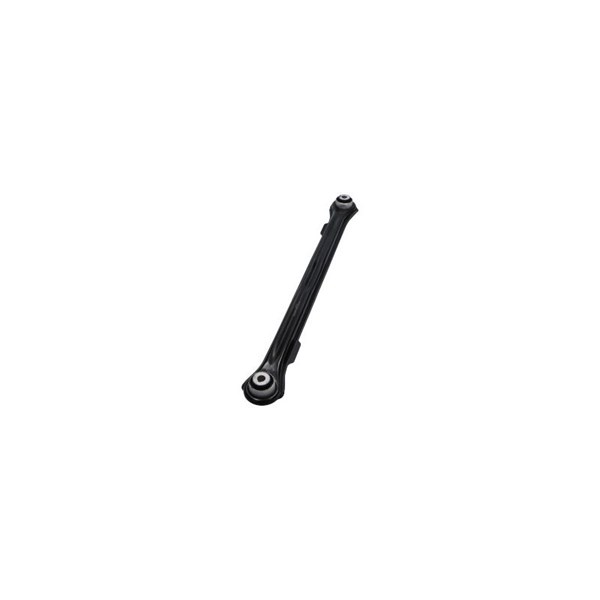 Länkarm, Bakaxel, Ytter, Nedre, Bakom axeln Kavo parts SCA-10781 KAVO PARTS Länkarm, Bakaxel, Ytter, Nedre, Bakom axeln Kavo parts SCA-10781 KAVO PARTS