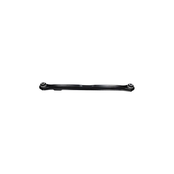 Länkarm, Bakaxel, Ytter, Nedre, Bakom axeln Kavo parts SCA-10781 KAVO PARTS Länkarm, Bakaxel, Ytter, Nedre, Bakom axeln Kavo parts SCA-10781 KAVO PARTS