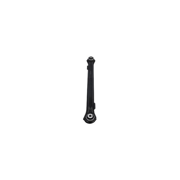 Länkarm, Bakaxel, Ytter, Nedre, Bakom axeln Kavo parts SCA-10781 KAVO PARTS Länkarm, Bakaxel, Ytter, Nedre, Bakom axeln Kavo parts SCA-10781 KAVO PARTS