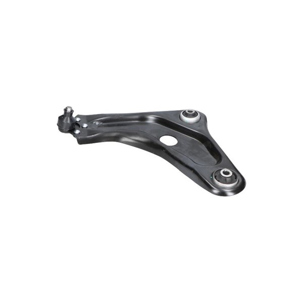 Länkarm, Ytter, framaxel vänster, Nedre Kavo parts SCA-10795 KAVO PARTS