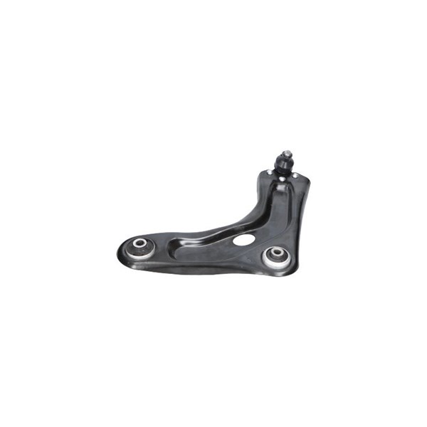 Länkarm, Ytter, framaxel vänster, Nedre Kavo parts SCA-10795 KAVO PARTS