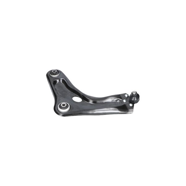 Länkarm, Ytter, framaxel vänster, Nedre Kavo parts SCA-10795 KAVO PARTS