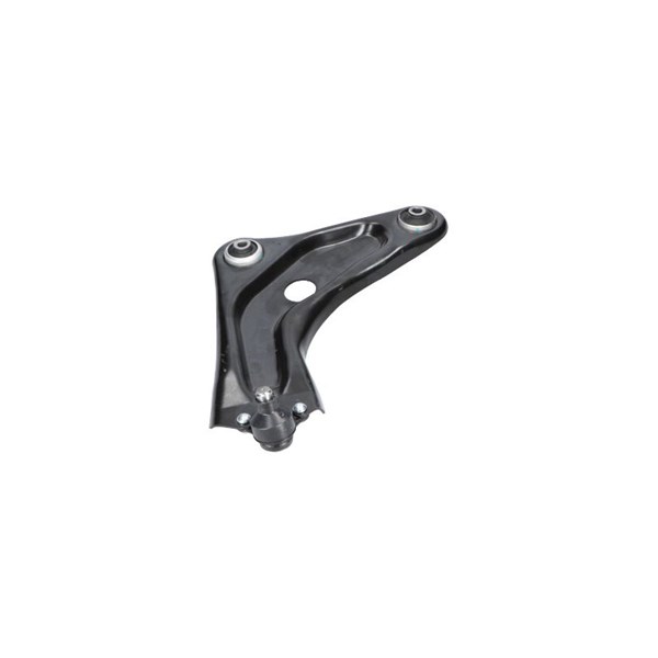 Länkarm, Ytter, framaxel vänster, Nedre Kavo parts SCA-10795 KAVO PARTS