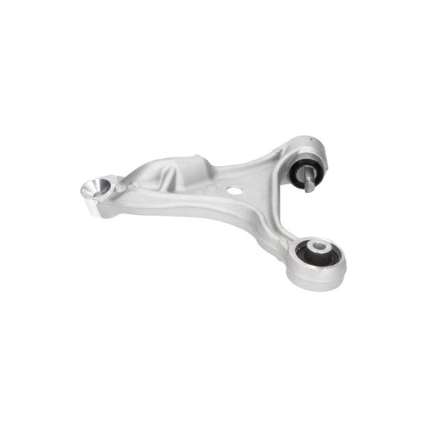 Länkarm, Ytter, framaxel vänster, Nedre Kavo parts SCA-10797 KAVO PARTS