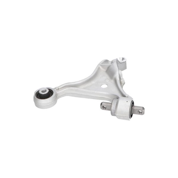 Länkarm, Ytter, framaxel vänster, Nedre Kavo parts SCA-10797 KAVO PARTS
