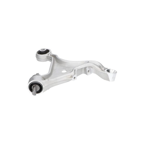 Länkarm, Ytter, framaxel vänster, Nedre Kavo parts SCA-10797 KAVO PARTS