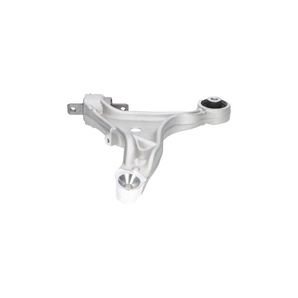 Länkarm, Ytter, framaxel vänster, Nedre Kavo parts SCA-10797 KAVO PARTS