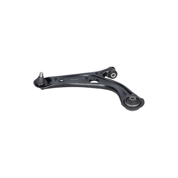 Länkarm, Ytter, framaxel vänster, Nedre Kavo parts SCA-10804 KAVO PARTS