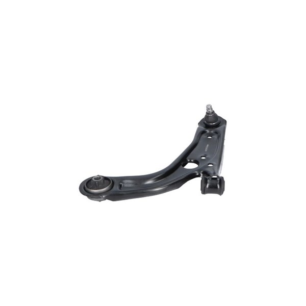 Länkarm, Ytter, framaxel vänster, Nedre Kavo parts SCA-10804 KAVO PARTS