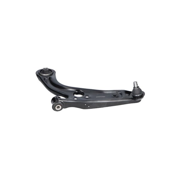 Länkarm, Ytter, framaxel vänster, Nedre Kavo parts SCA-10804 KAVO PARTS