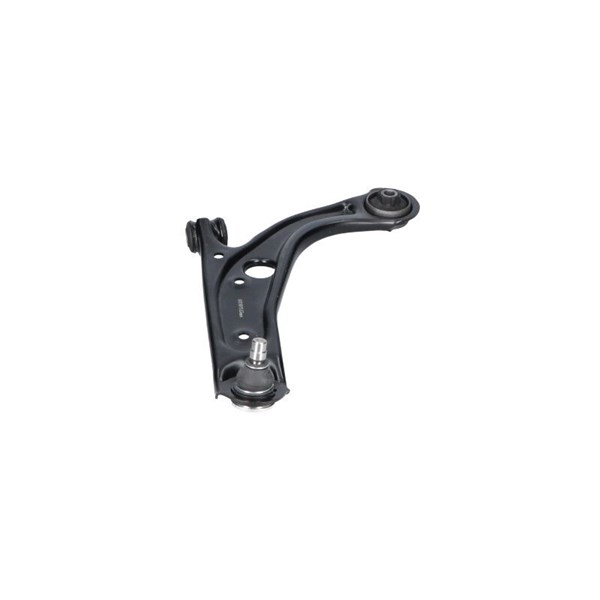 Länkarm, Ytter, framaxel vänster, Nedre Kavo parts SCA-10804 KAVO PARTS