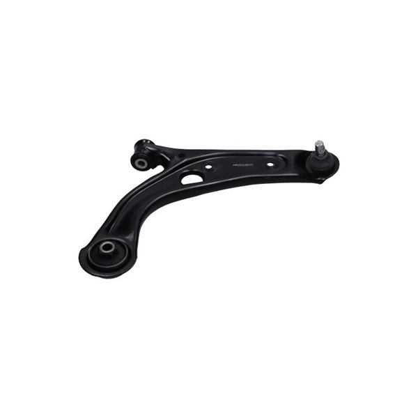 Länkarm, Ytter, framaxel höger, Nedre Kavo parts SCA-10805 KAVO PARTS