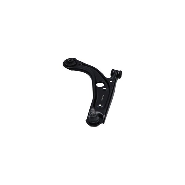 Länkarm, Ytter, framaxel höger, Nedre Kavo parts SCA-10805 KAVO PARTS