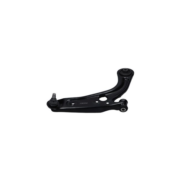 Länkarm, Ytter, framaxel höger, Nedre Kavo parts SCA-10805 KAVO PARTS