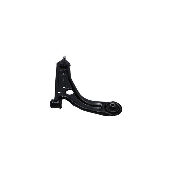 Länkarm, Ytter, framaxel höger, Nedre Kavo parts SCA-10805 KAVO PARTS