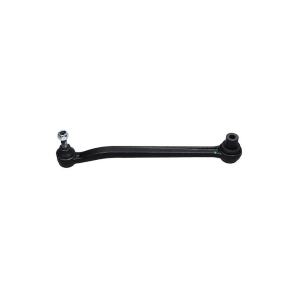 Länkarm, Bakaxel, Ytter, Framför axeln, Nedre, Bakom axeln Kavo p KAVO PARTS