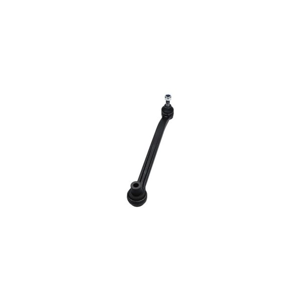 Länkarm, Bakaxel, Ytter, Framför axeln, Nedre, Bakom axeln Kavo p KAVO PARTS