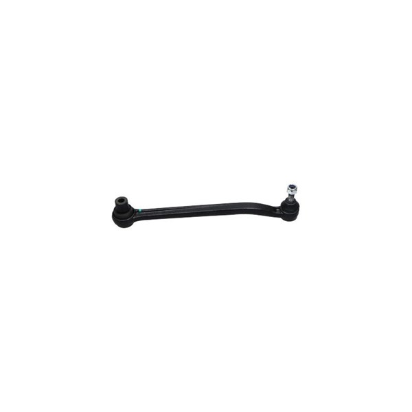 Länkarm, Bakaxel, Ytter, Framför axeln, Nedre, Bakom axeln Kavo p KAVO PARTS