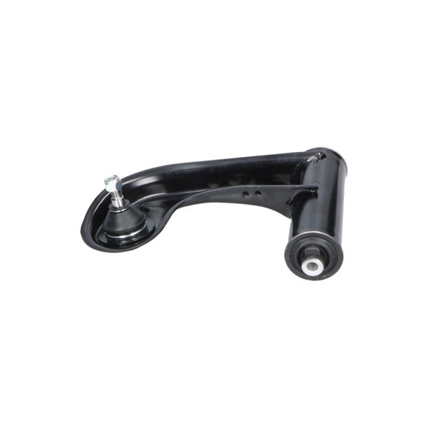 Länkarm, Ytter, framaxel vänster, Upptill Kavo parts SCA-10949 KAVO PARTS