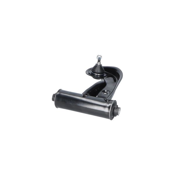Länkarm, Ytter, framaxel vänster, Upptill Kavo parts SCA-10949 KAVO PARTS
