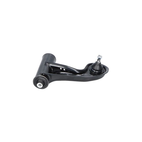 Länkarm, Ytter, framaxel vänster, Upptill Kavo parts SCA-10949 KAVO PARTS