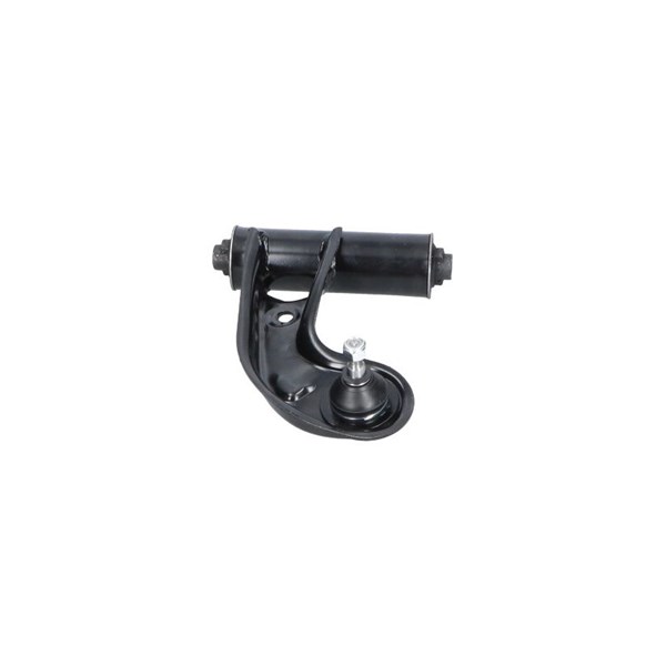 Länkarm, Ytter, framaxel vänster, Upptill Kavo parts SCA-10949 KAVO PARTS