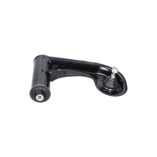 Länkarm, Ytter, framaxel höger, Upptill Kavo parts SCA-10950 KAVO PARTS