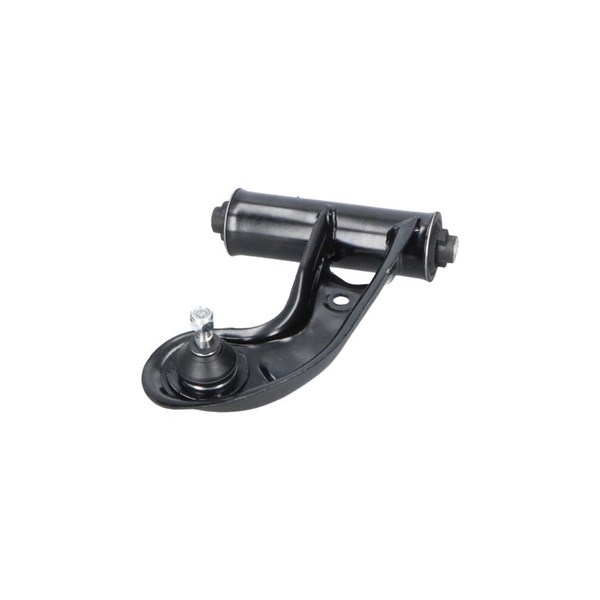 Länkarm, Ytter, framaxel höger, Upptill Kavo parts SCA-10950 KAVO PARTS Länkarm, Ytter, framaxel höger, Upptill Kavo parts SCA-10950 KAVO PARTS