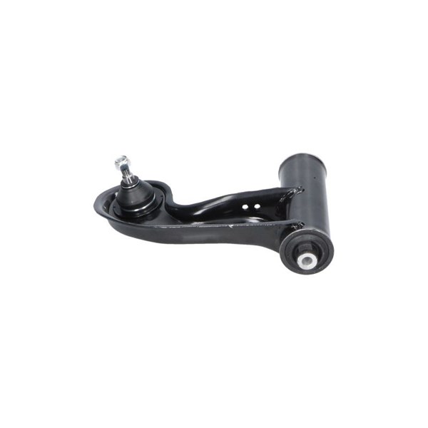 Länkarm, Ytter, framaxel höger, Upptill Kavo parts SCA-10950 KAVO PARTS Länkarm, Ytter, framaxel höger, Upptill Kavo parts SCA-10950 KAVO PARTS